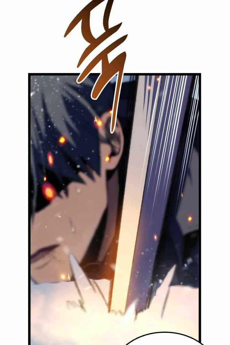 Thợ Săn Số Mệnh Cấp F Chapter 16 - Trang 2