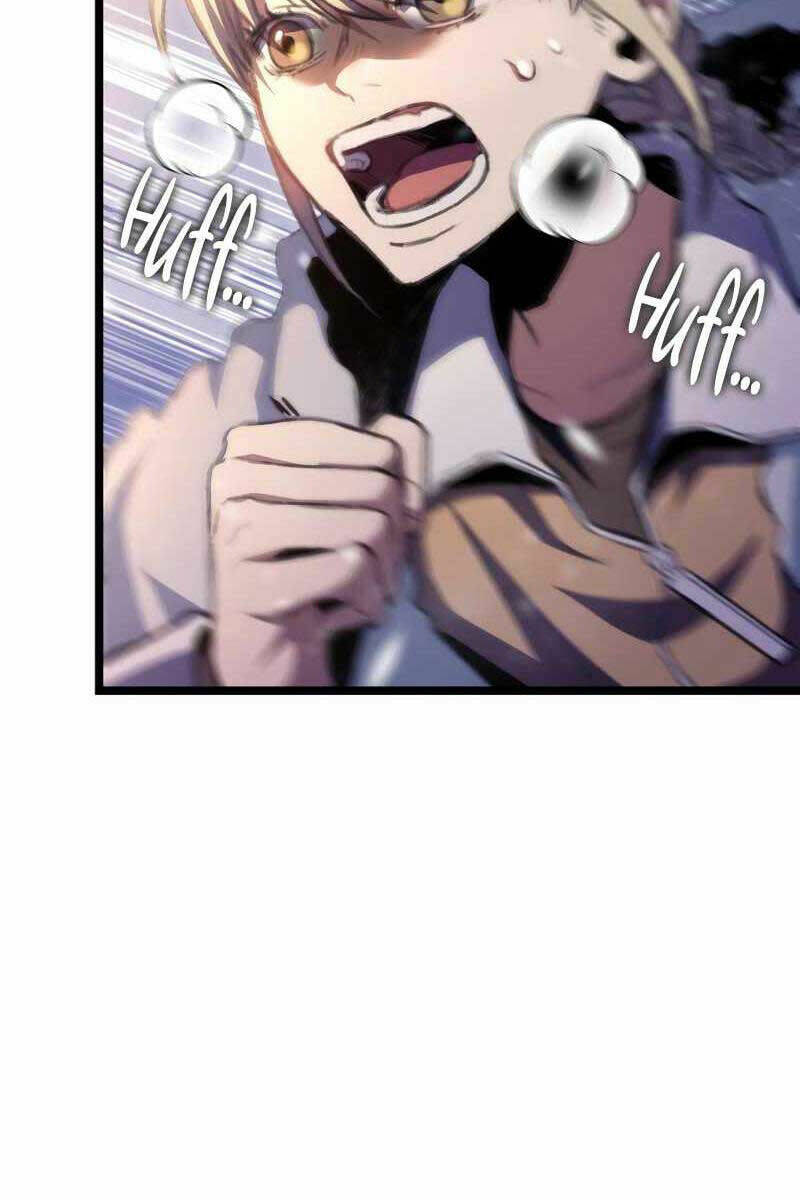 Thợ Săn Số Mệnh Cấp F Chapter 16 - Trang 2