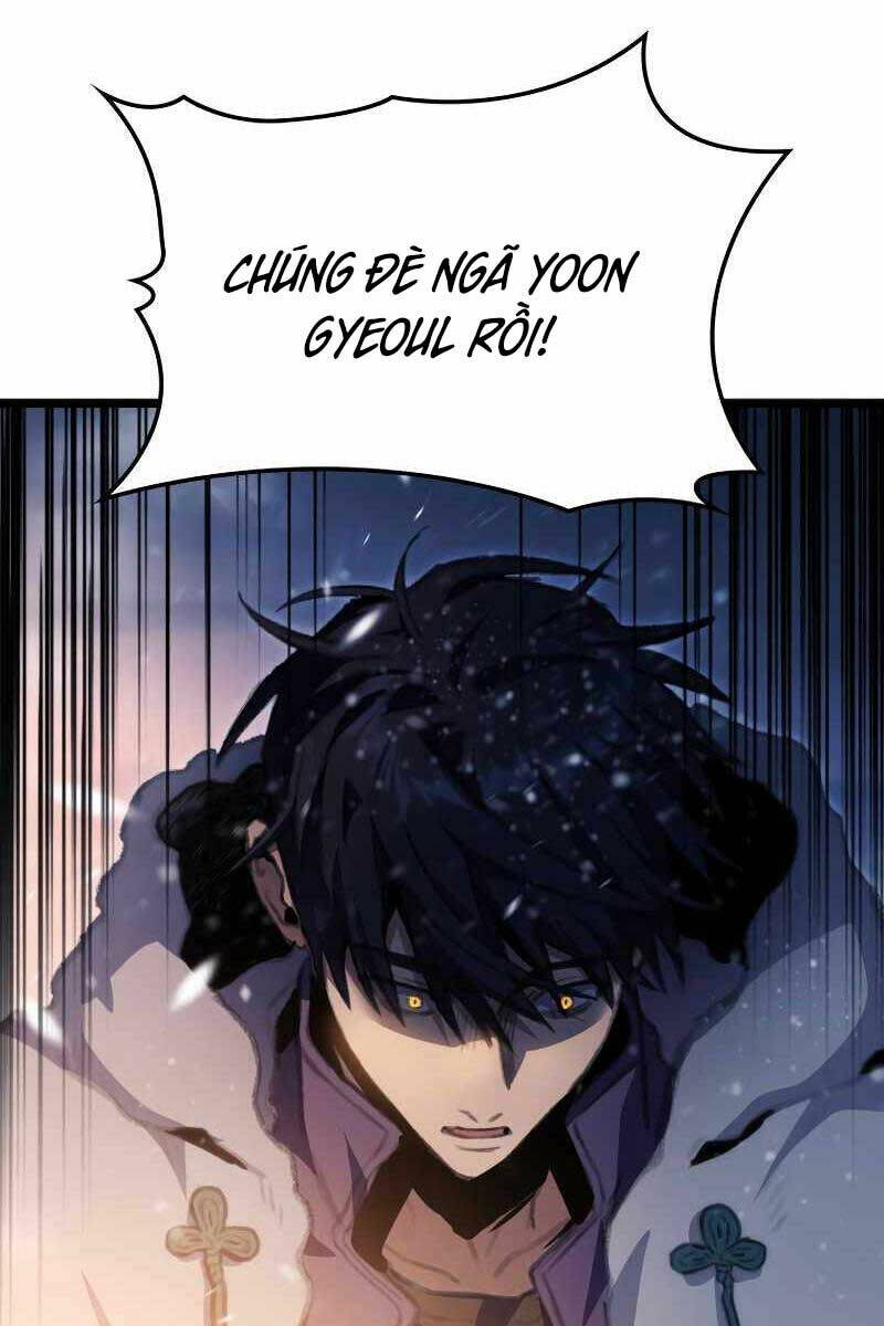 Thợ Săn Số Mệnh Cấp F Chapter 16 - Trang 2