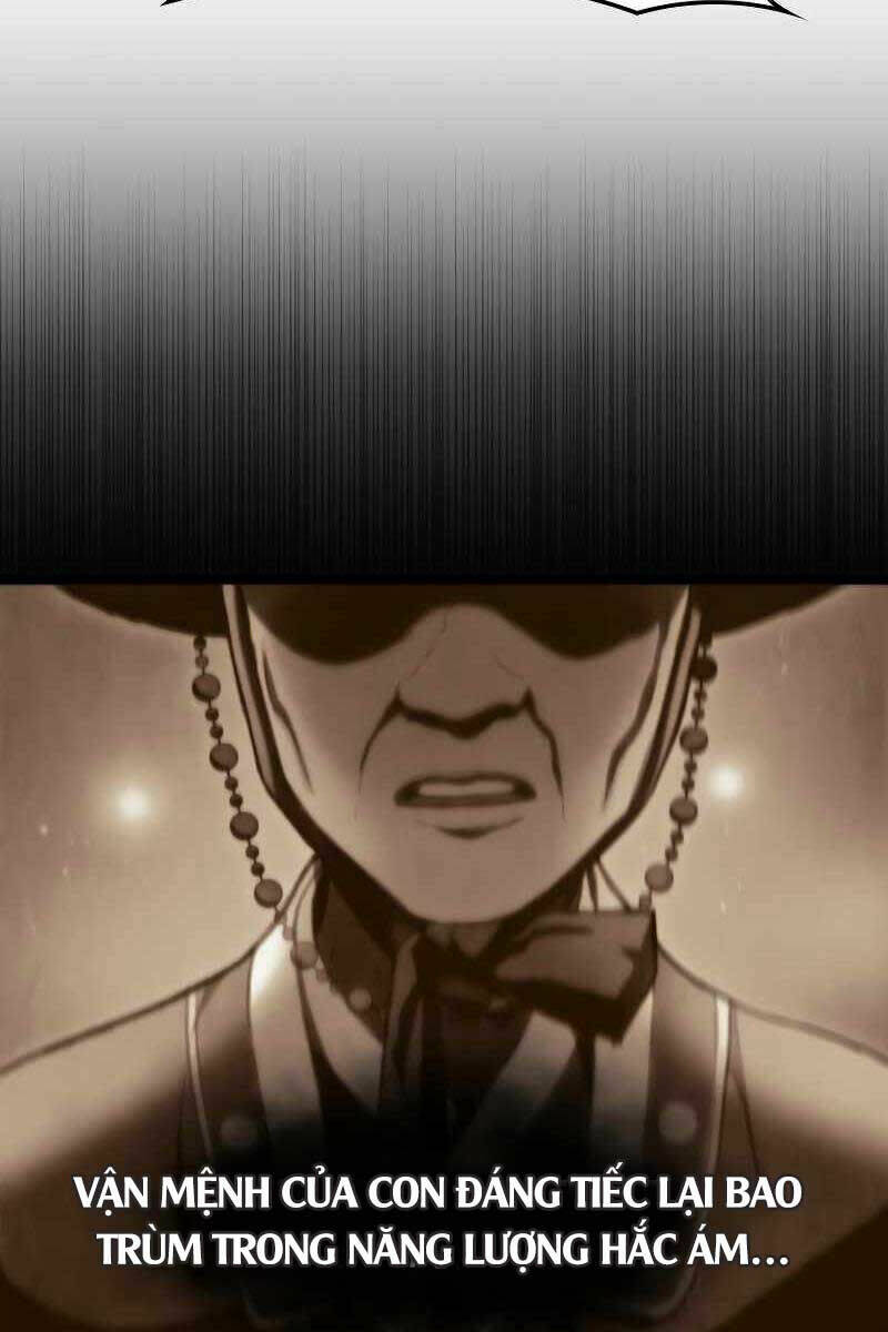 Thợ Săn Số Mệnh Cấp F Chapter 16 - Trang 2