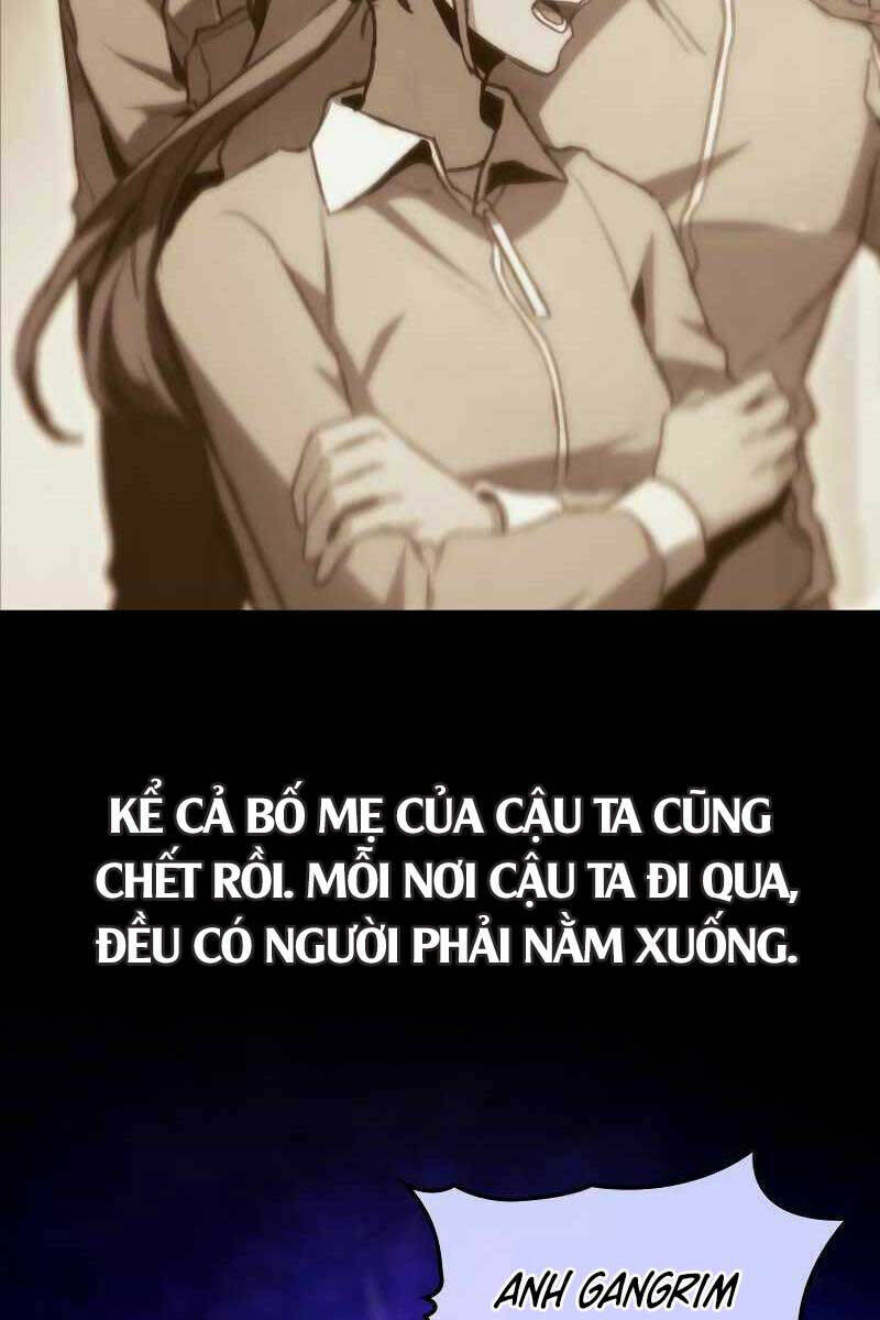 Thợ Săn Số Mệnh Cấp F Chapter 16 - Trang 2