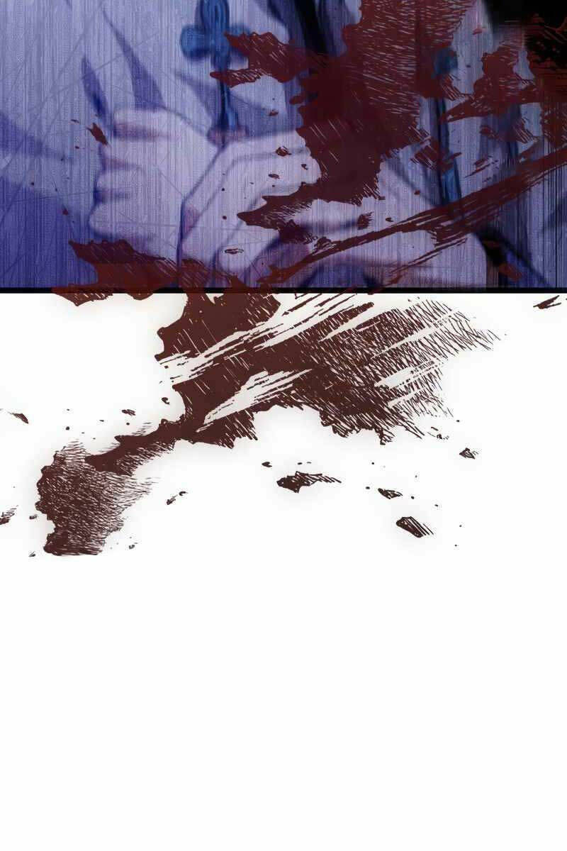 Thợ Săn Số Mệnh Cấp F Chapter 16 - Trang 2