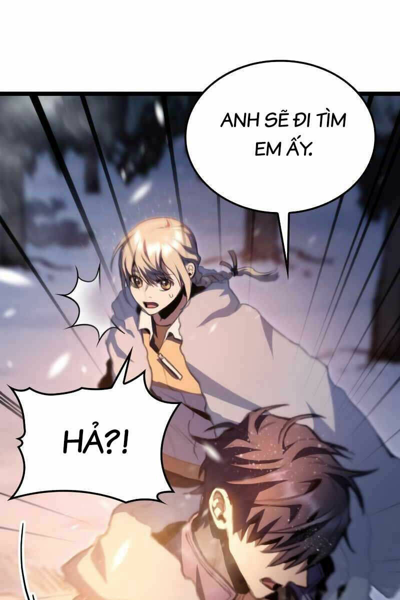 Thợ Săn Số Mệnh Cấp F Chapter 16 - Trang 2