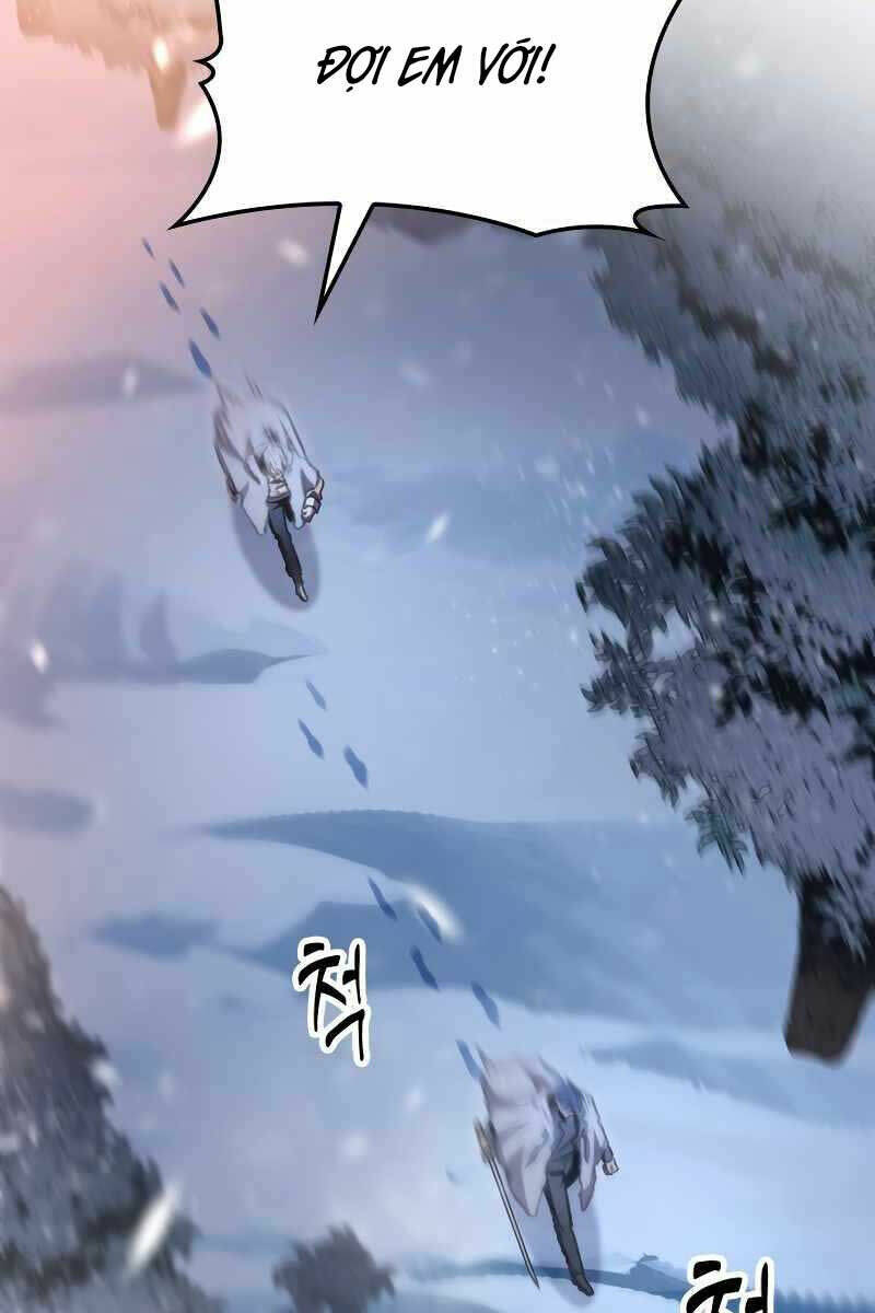 Thợ Săn Số Mệnh Cấp F Chapter 16 - Trang 2