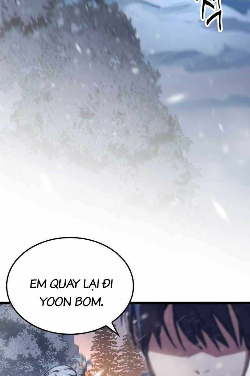 Thợ Săn Số Mệnh Cấp F Chapter 16 - Trang 2