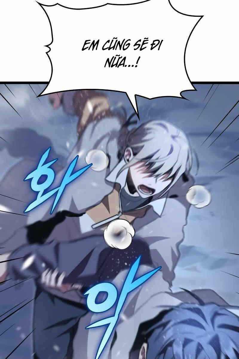 Thợ Săn Số Mệnh Cấp F Chapter 16 - Trang 2