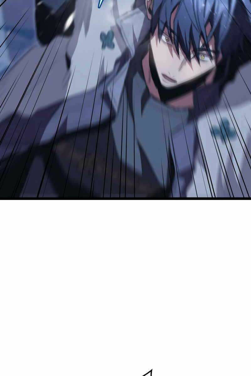 Thợ Săn Số Mệnh Cấp F Chapter 16 - Trang 2