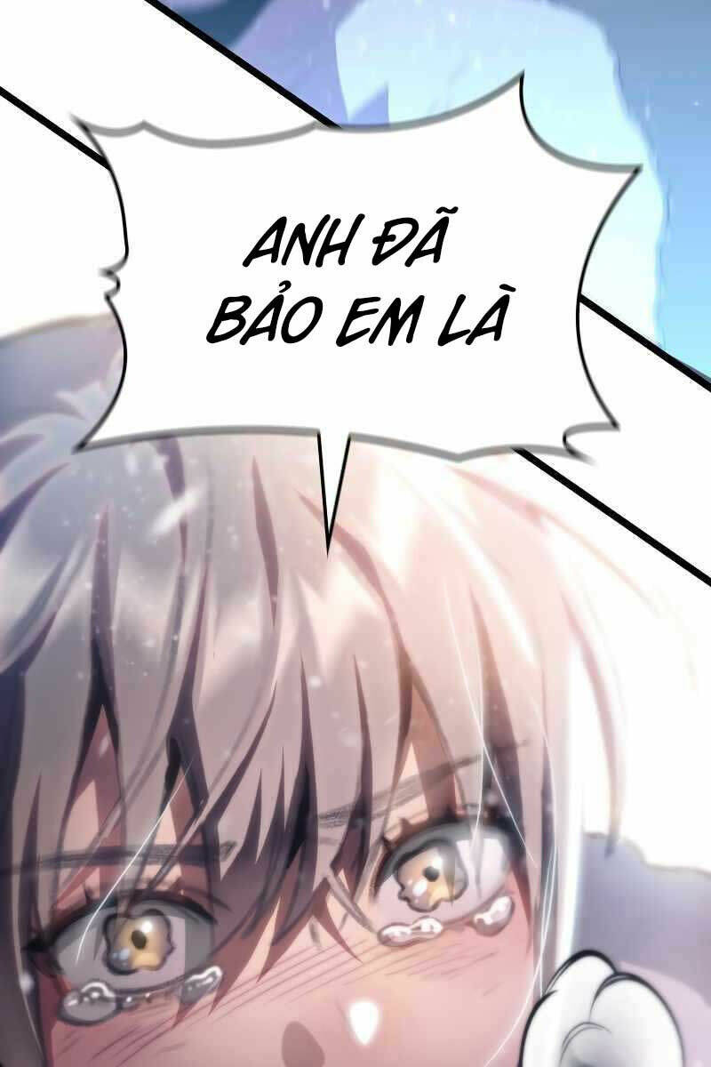 Thợ Săn Số Mệnh Cấp F Chapter 16 - Trang 2