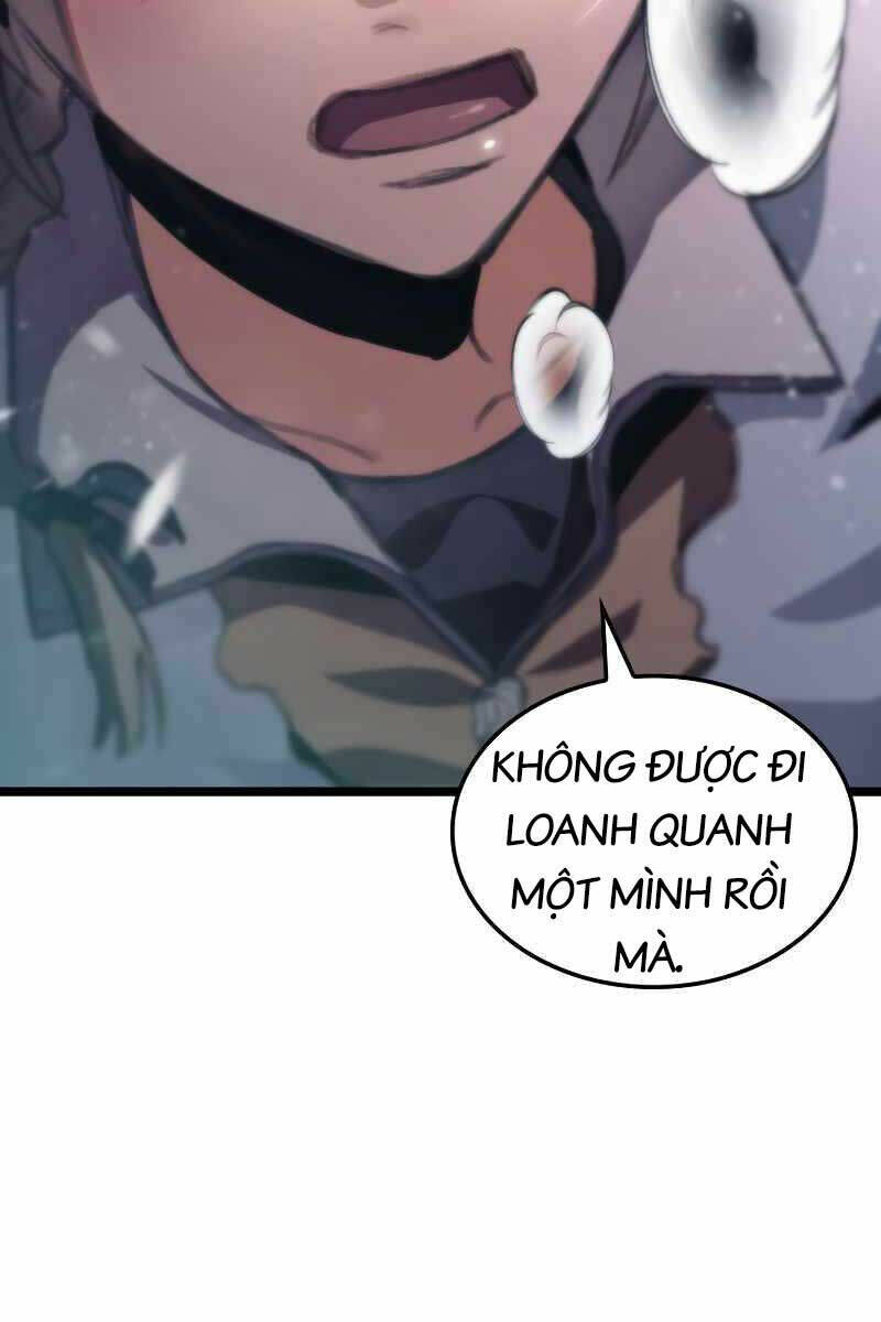 Thợ Săn Số Mệnh Cấp F Chapter 16 - Trang 2