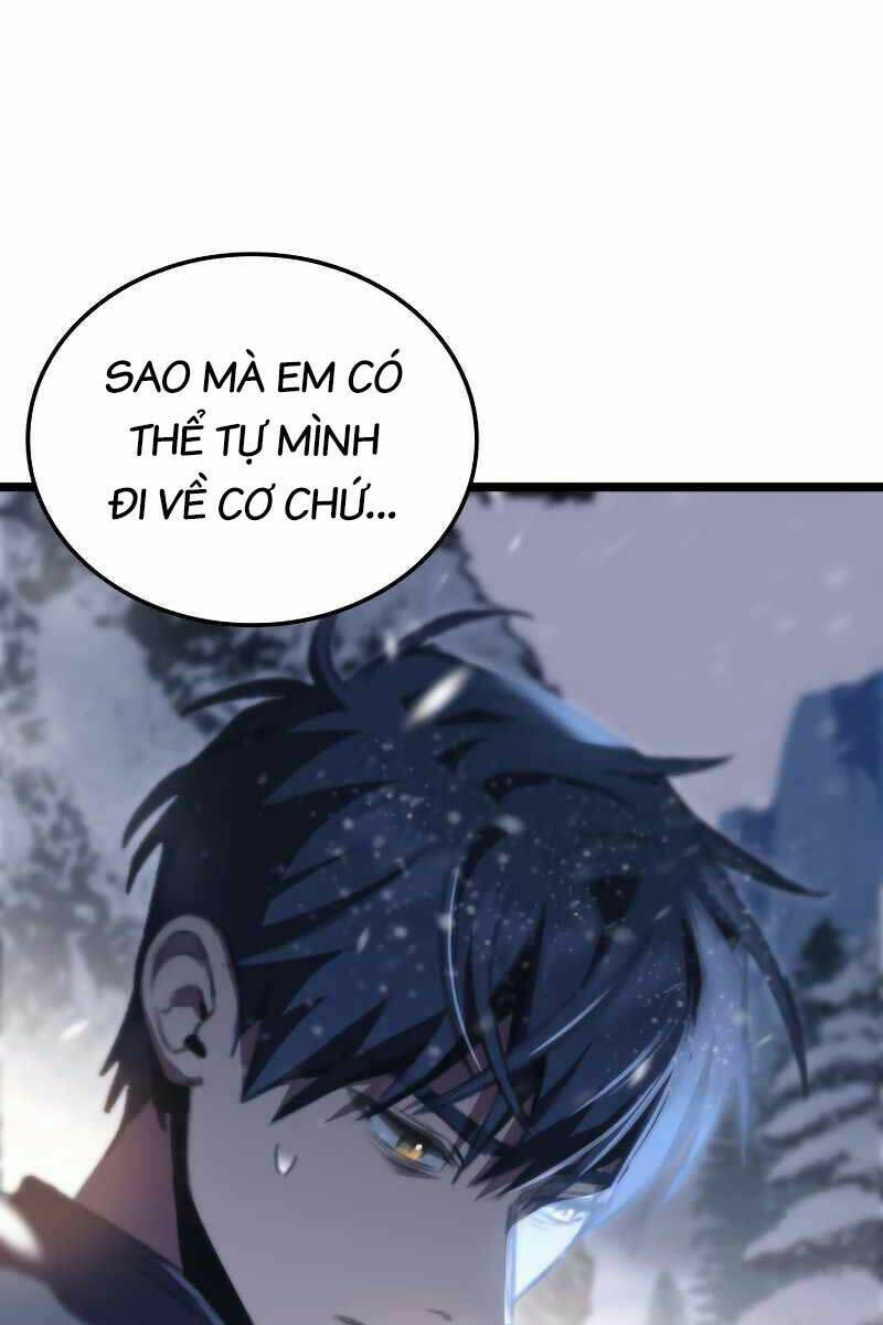 Thợ Săn Số Mệnh Cấp F Chapter 16 - Trang 2