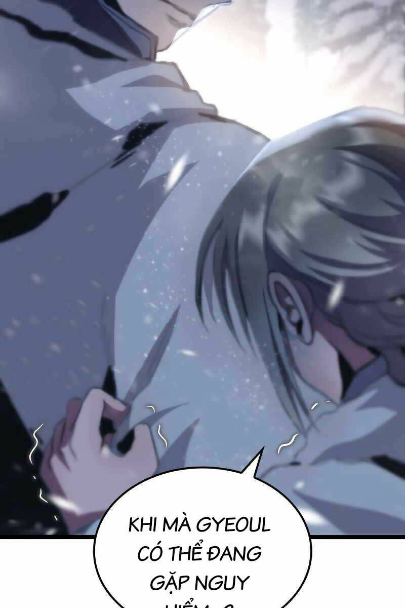 Thợ Săn Số Mệnh Cấp F Chapter 16 - Trang 2