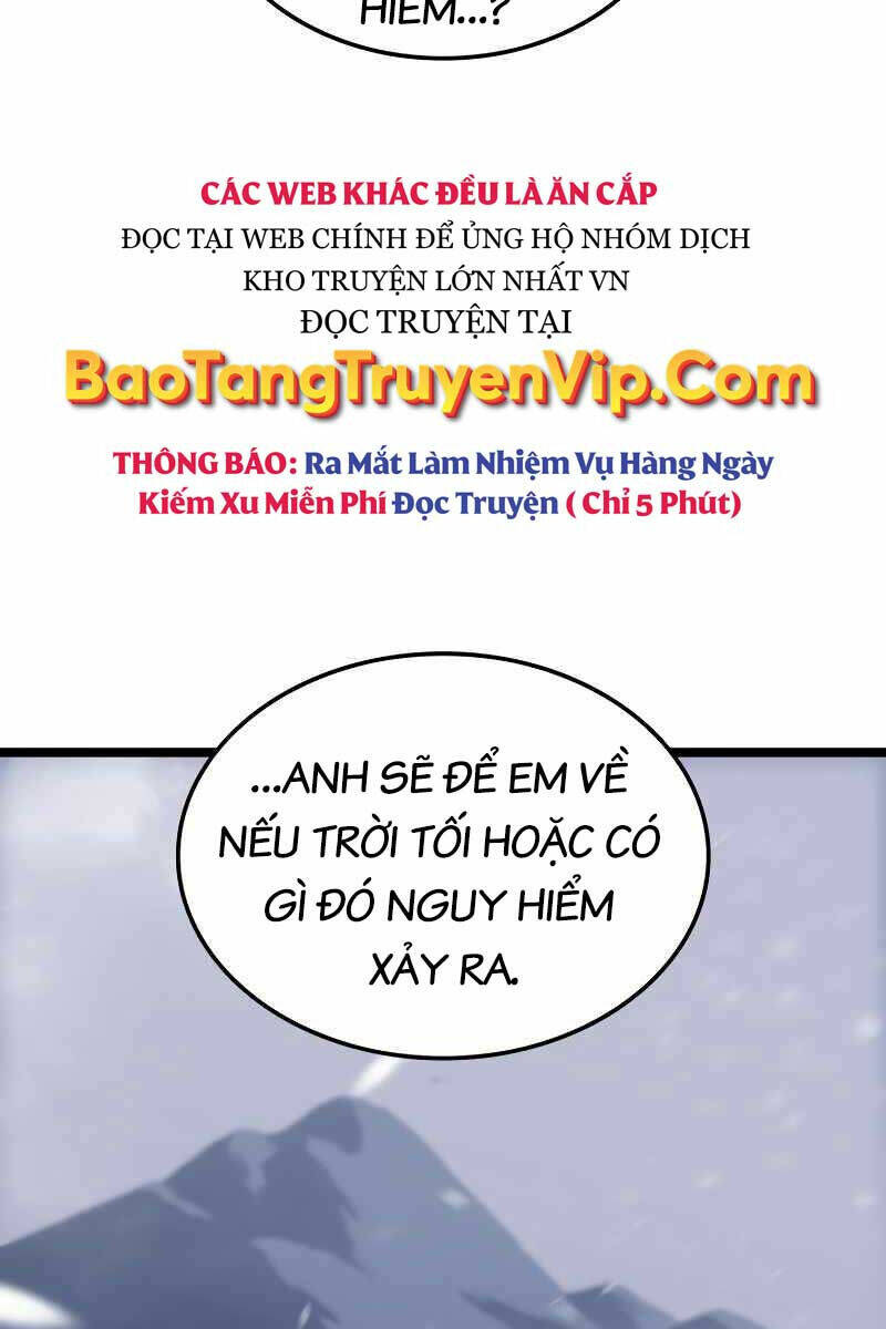 Thợ Săn Số Mệnh Cấp F Chapter 16 - Trang 2
