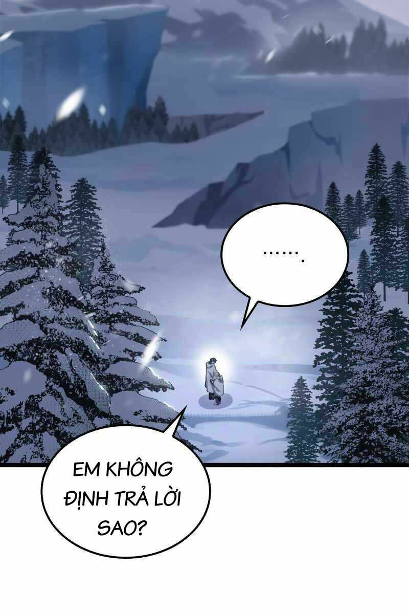Thợ Săn Số Mệnh Cấp F Chapter 16 - Trang 2