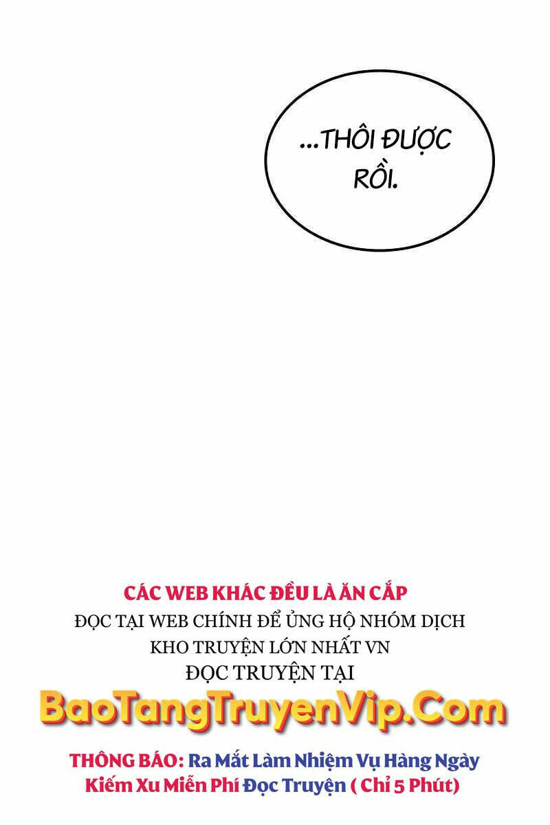 Thợ Săn Số Mệnh Cấp F Chapter 16 - Trang 2