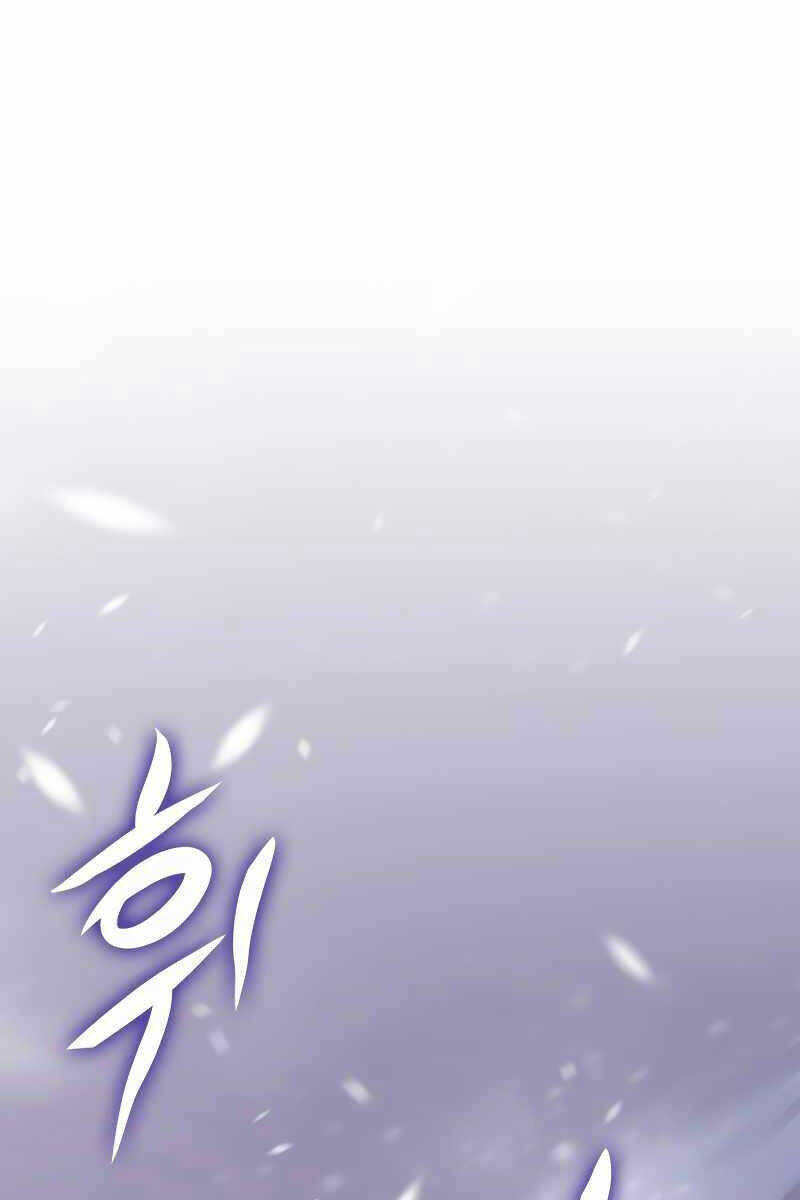 Thợ Săn Số Mệnh Cấp F Chapter 16 - Trang 2