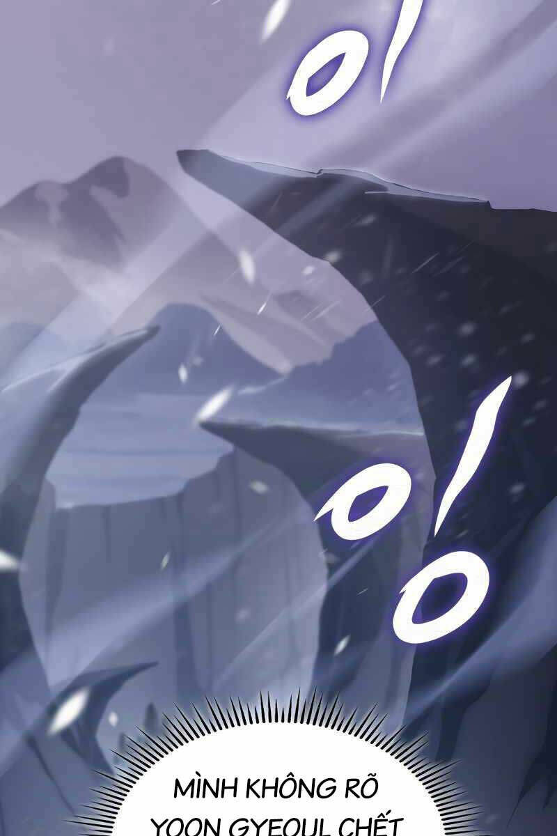 Thợ Săn Số Mệnh Cấp F Chapter 16 - Trang 2