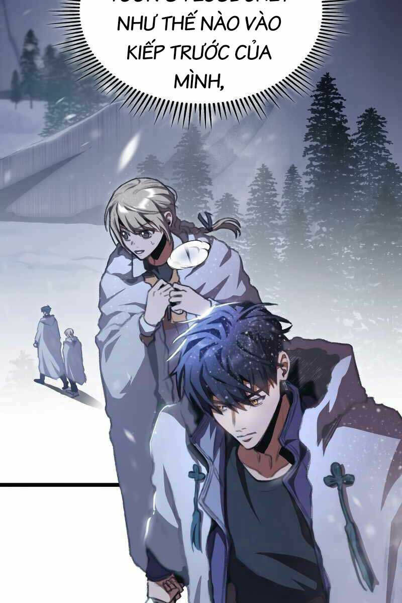 Thợ Săn Số Mệnh Cấp F Chapter 16 - Trang 2