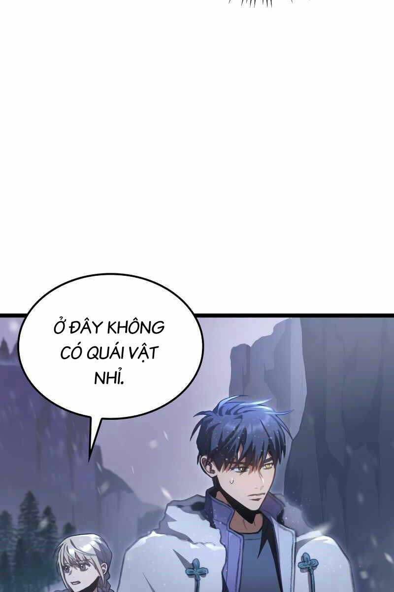 Thợ Săn Số Mệnh Cấp F Chapter 16 - Trang 2