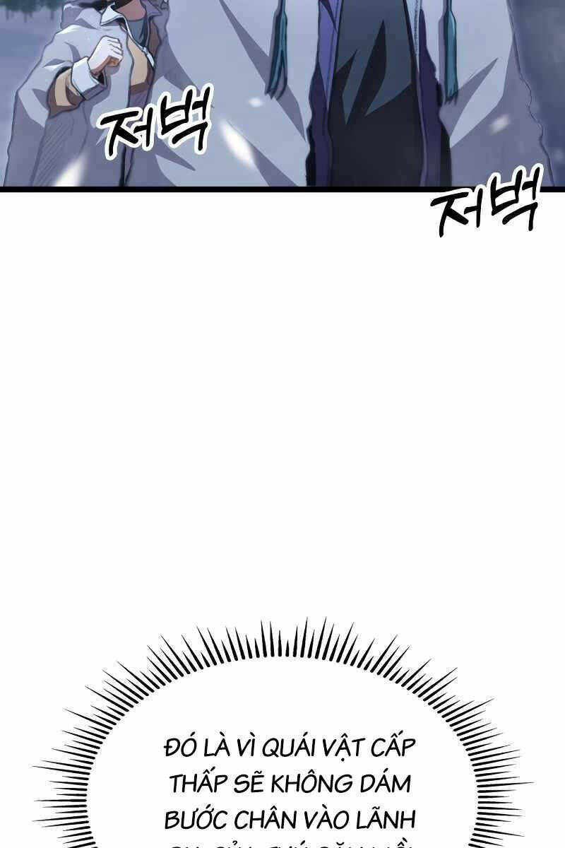 Thợ Săn Số Mệnh Cấp F Chapter 16 - Trang 2
