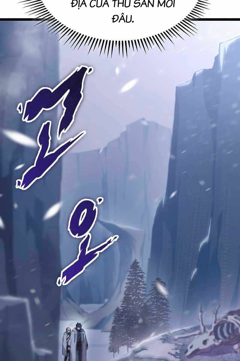 Thợ Săn Số Mệnh Cấp F Chapter 16 - Trang 2