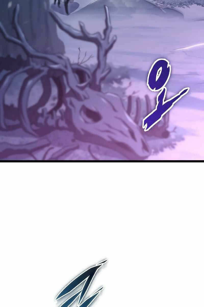 Thợ Săn Số Mệnh Cấp F Chapter 16 - Trang 2