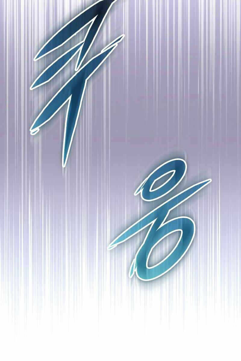 Thợ Săn Số Mệnh Cấp F Chapter 16 - Trang 2