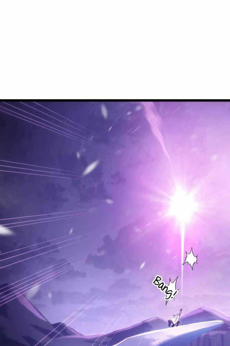 Thợ Săn Số Mệnh Cấp F Chapter 17 - Trang 2