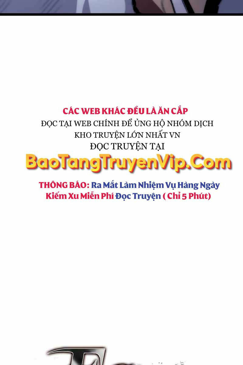 Thợ Săn Số Mệnh Cấp F Chapter 17 - Trang 2