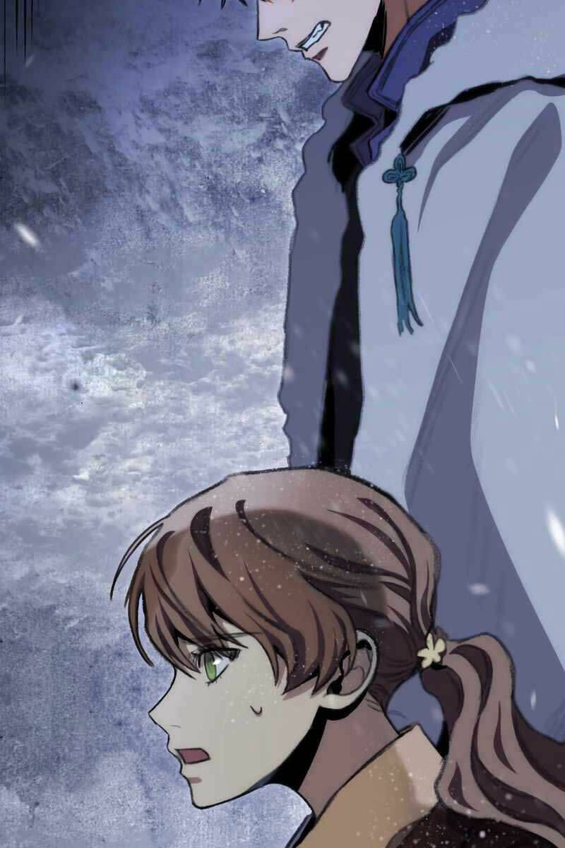 Thợ Săn Số Mệnh Cấp F Chapter 17 - Trang 2