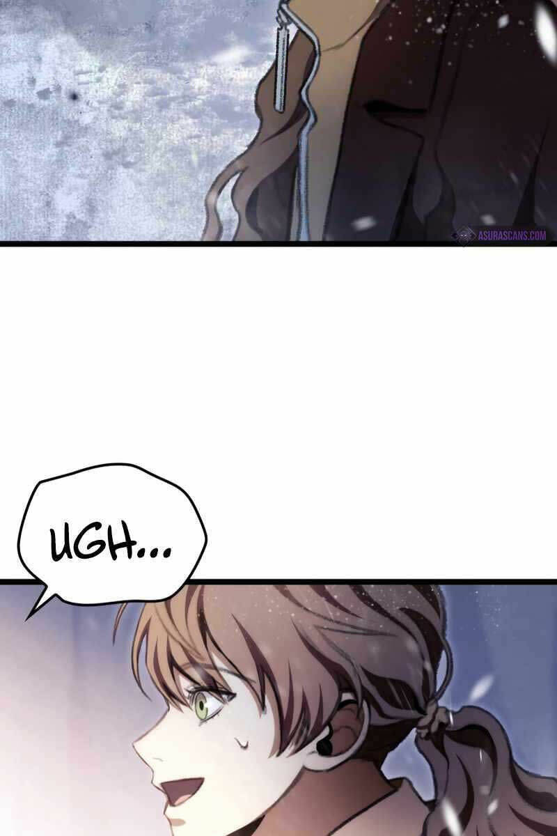 Thợ Săn Số Mệnh Cấp F Chapter 17 - Trang 2