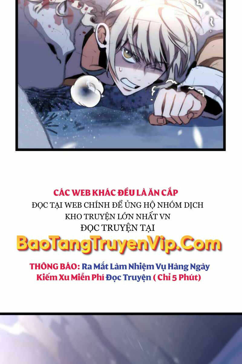 Thợ Săn Số Mệnh Cấp F Chapter 17 - Trang 2