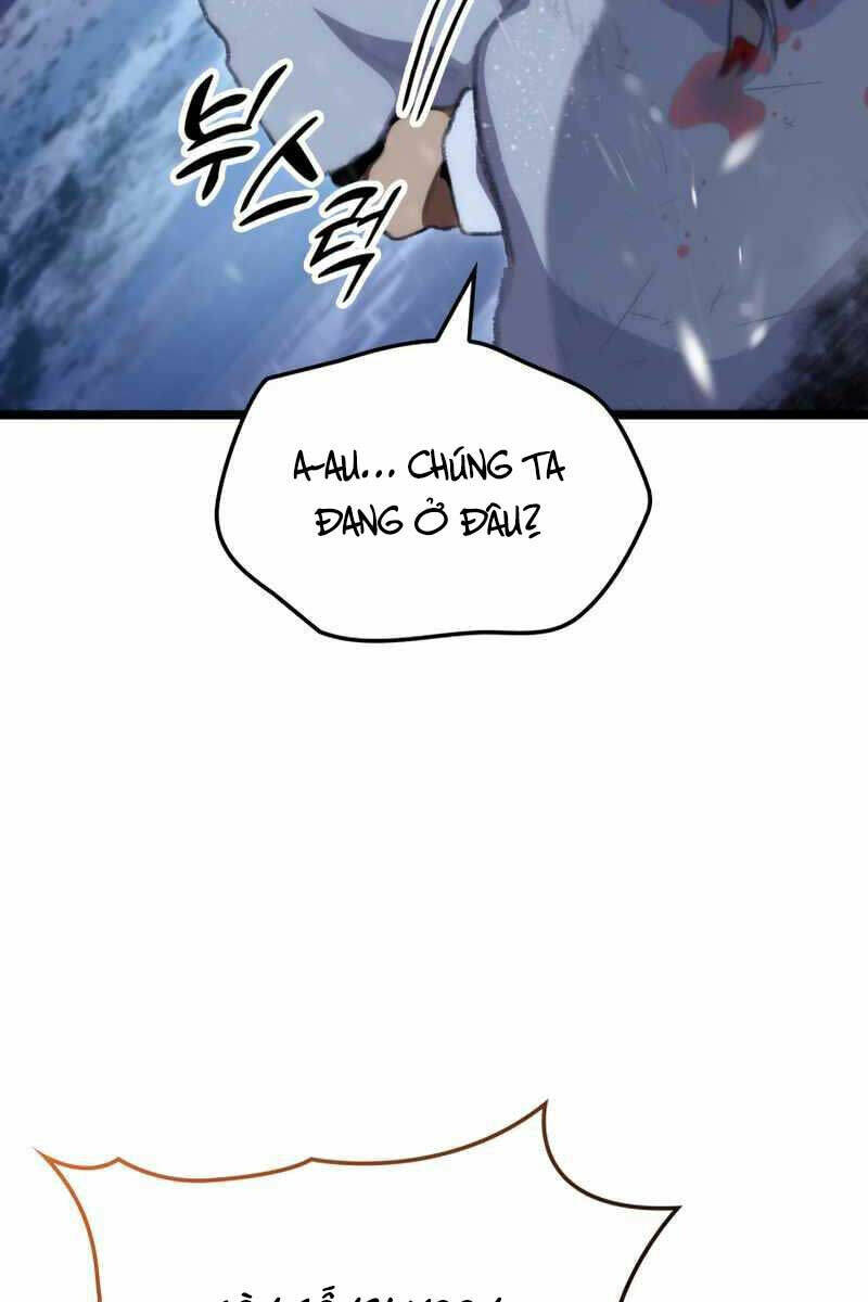 Thợ Săn Số Mệnh Cấp F Chapter 17 - Trang 2