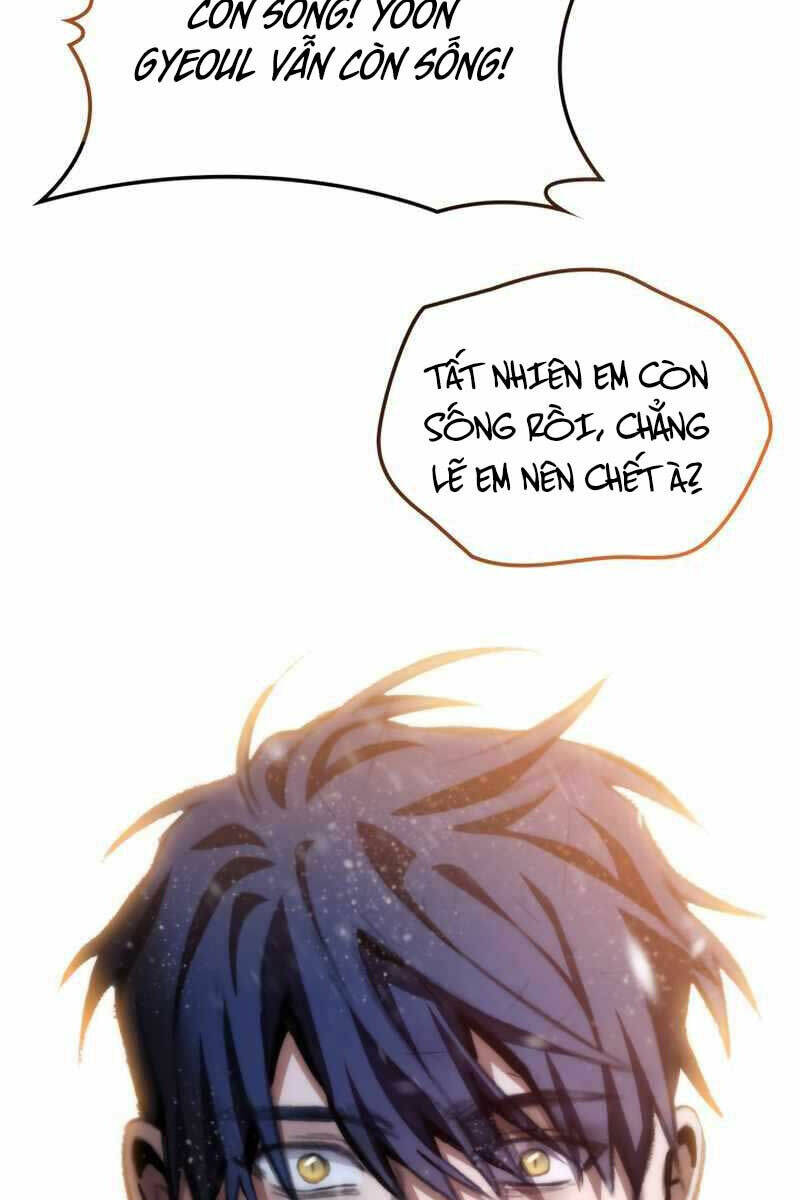 Thợ Săn Số Mệnh Cấp F Chapter 17 - Trang 2