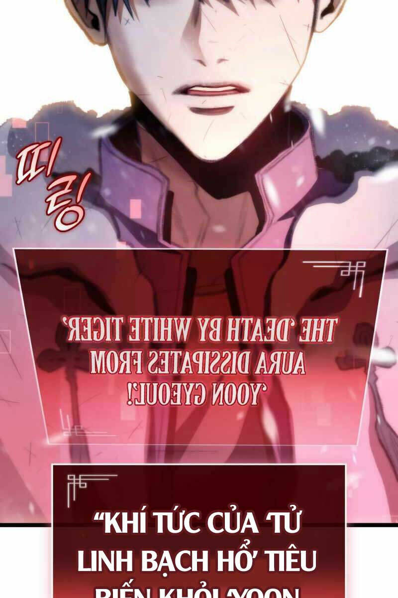 Thợ Săn Số Mệnh Cấp F Chapter 17 - Trang 2