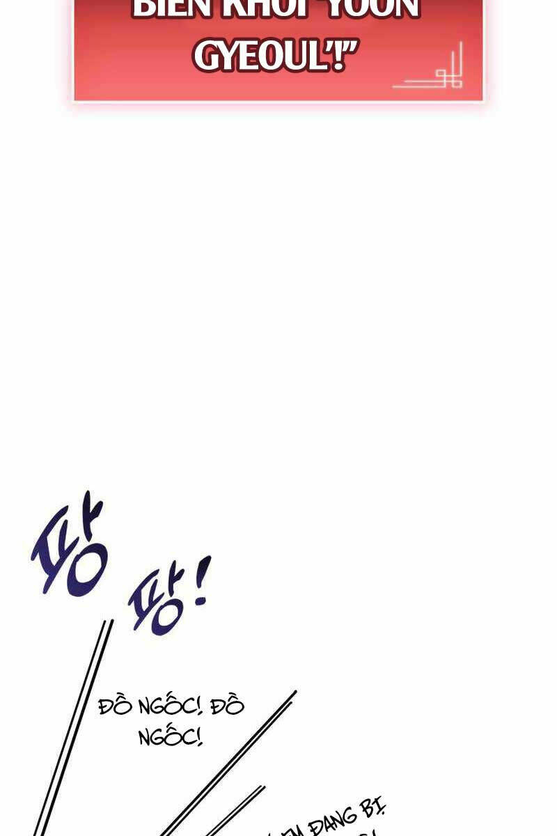 Thợ Săn Số Mệnh Cấp F Chapter 17 - Trang 2