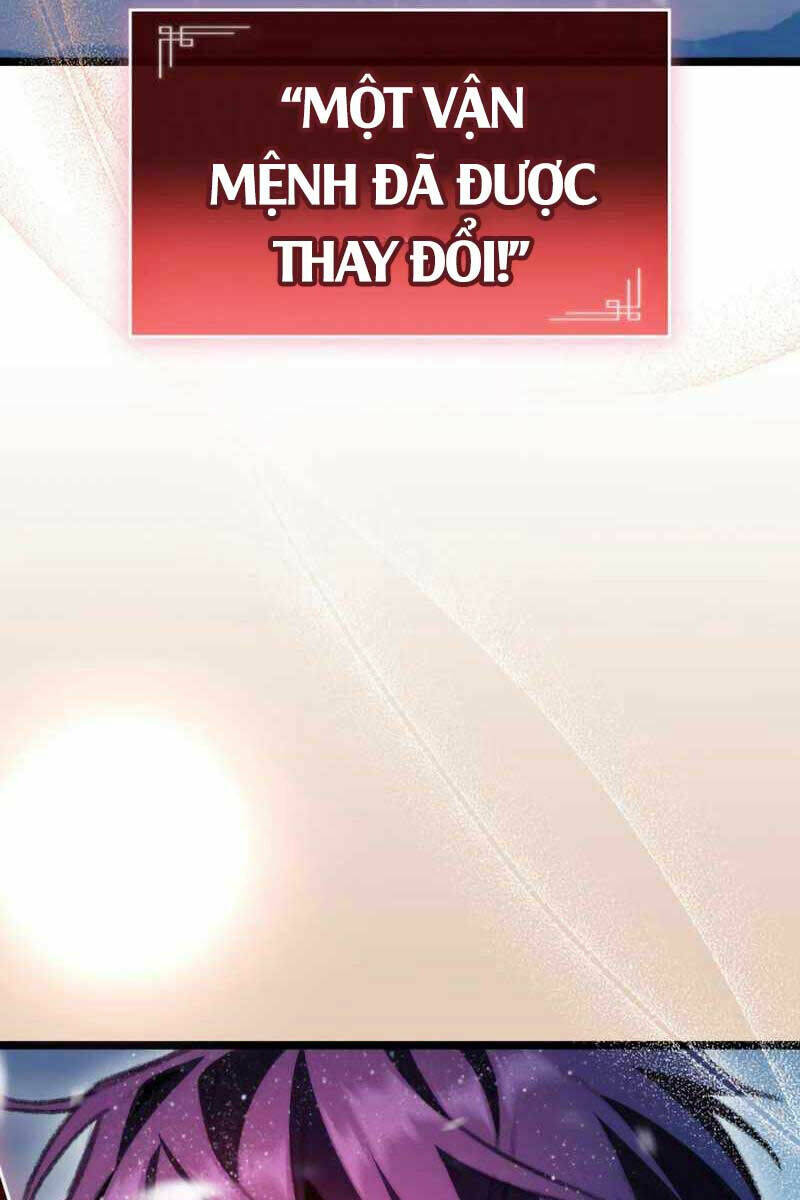 Thợ Săn Số Mệnh Cấp F Chapter 17 - Trang 2