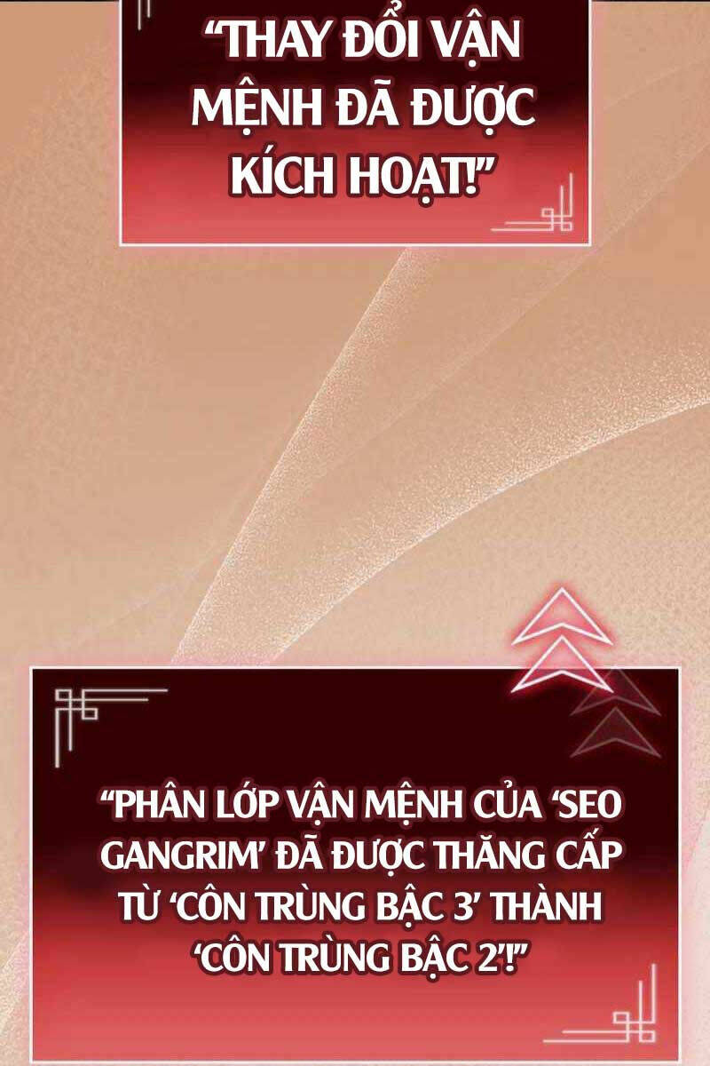 Thợ Săn Số Mệnh Cấp F Chapter 17 - Trang 2