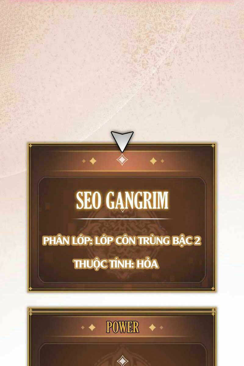 Thợ Săn Số Mệnh Cấp F Chapter 17 - Trang 2