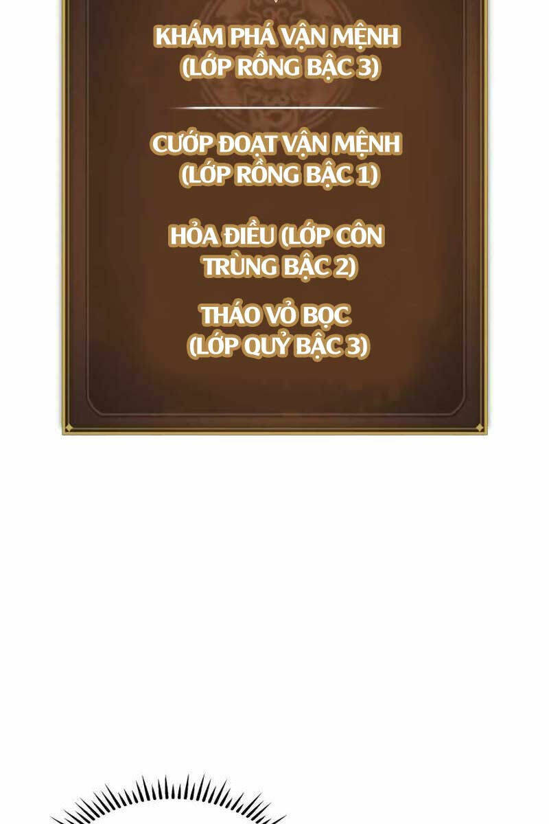 Thợ Săn Số Mệnh Cấp F Chapter 17 - Trang 2