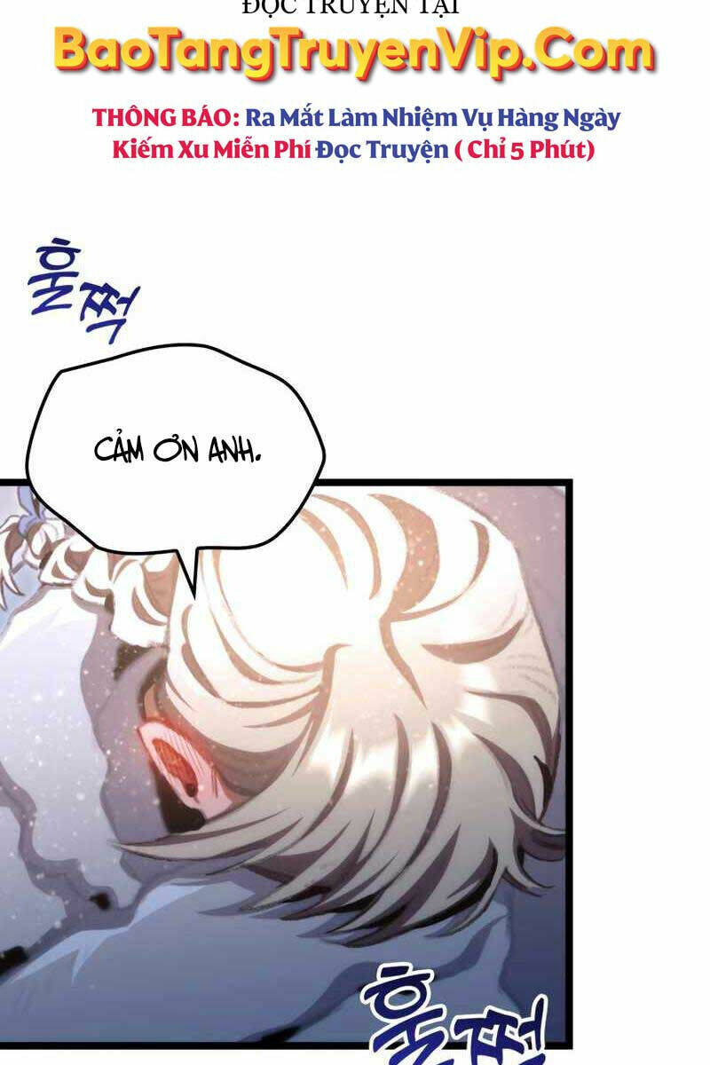 Thợ Săn Số Mệnh Cấp F Chapter 17 - Trang 2