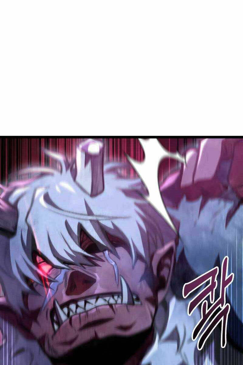 Thợ Săn Số Mệnh Cấp F Chapter 17 - Trang 2