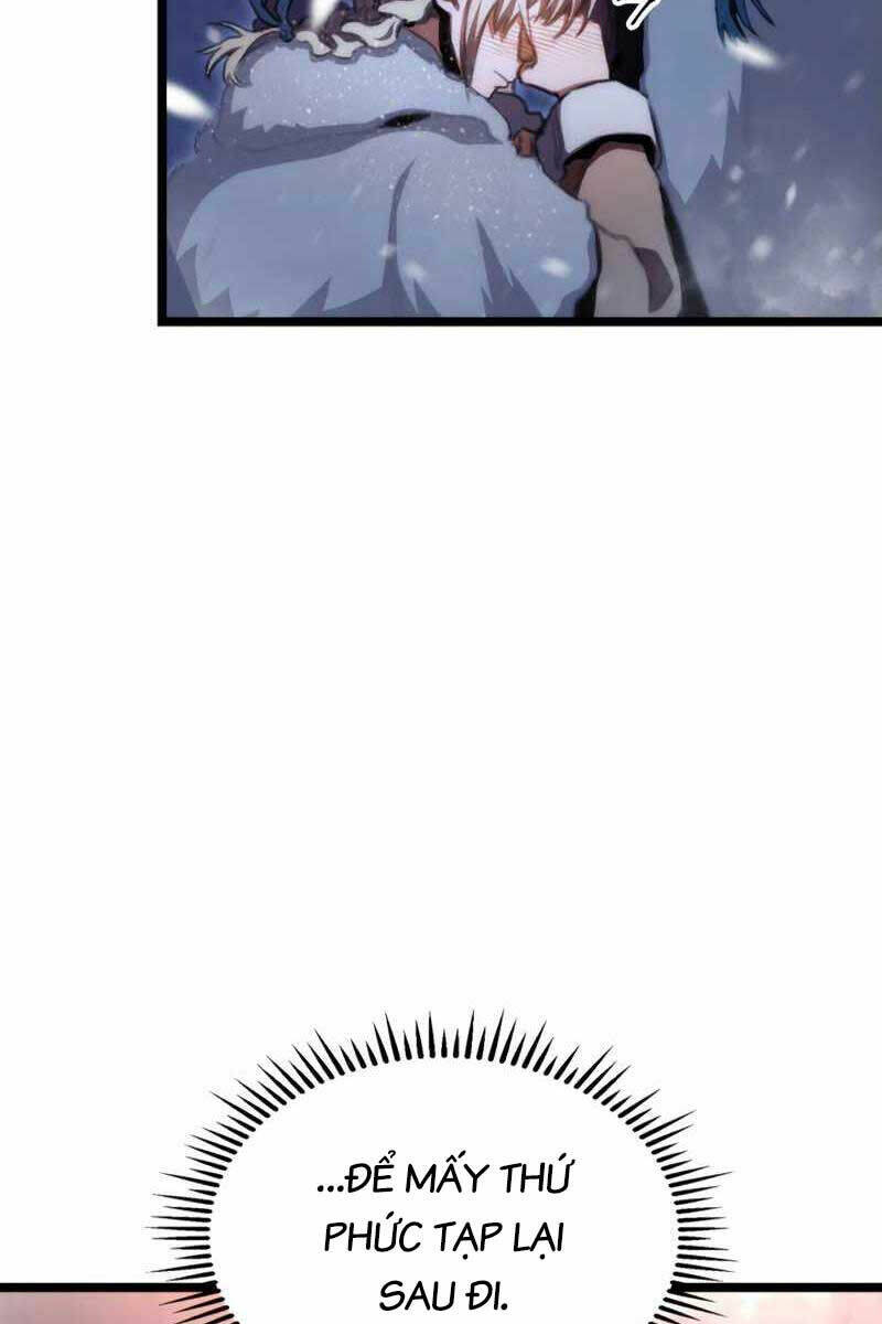 Thợ Săn Số Mệnh Cấp F Chapter 17 - Trang 2