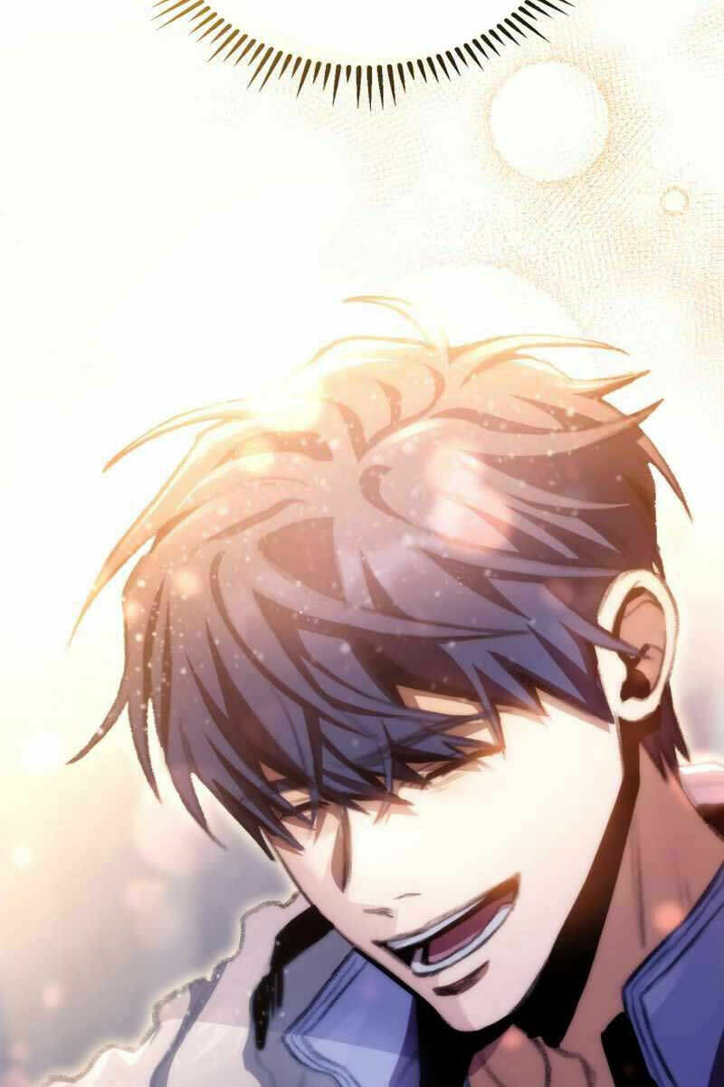 Thợ Săn Số Mệnh Cấp F Chapter 17 - Trang 2