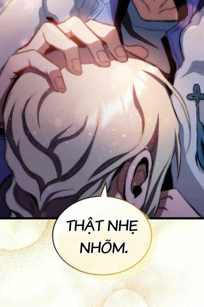 Thợ Săn Số Mệnh Cấp F Chapter 17 - Trang 2