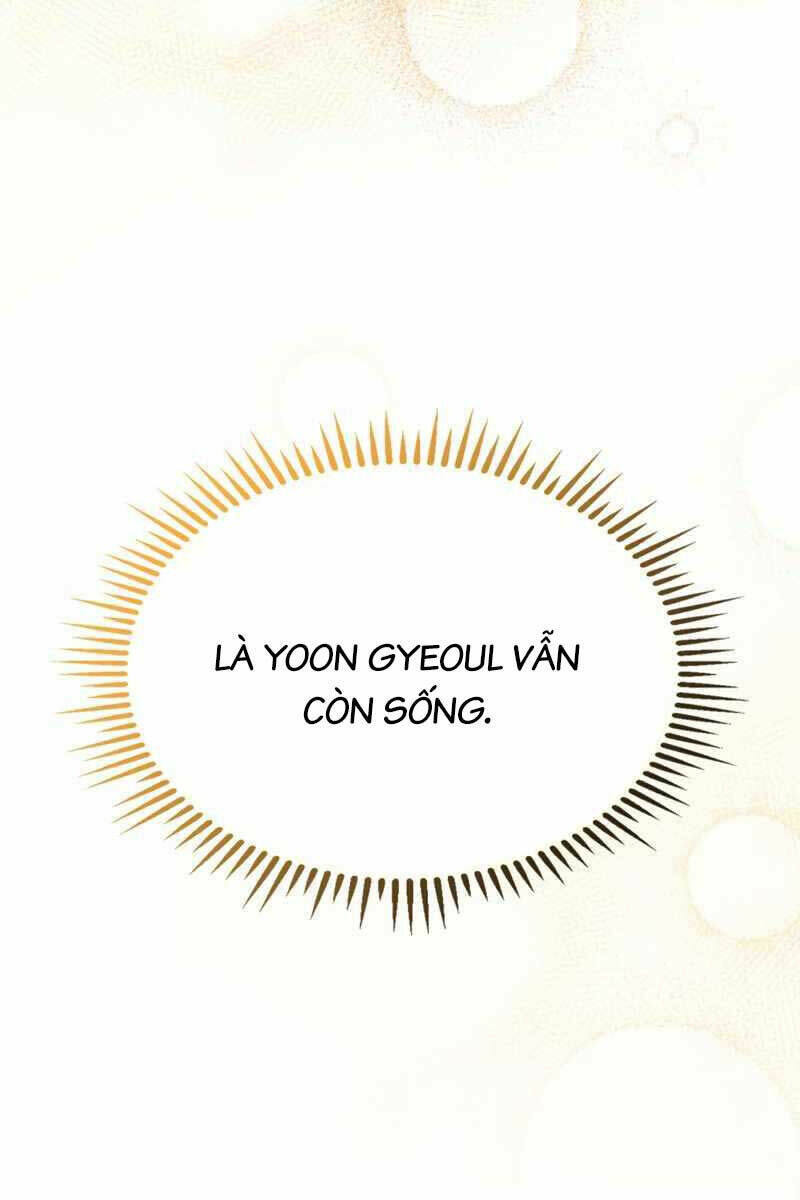 Thợ Săn Số Mệnh Cấp F Chapter 17 - Trang 2