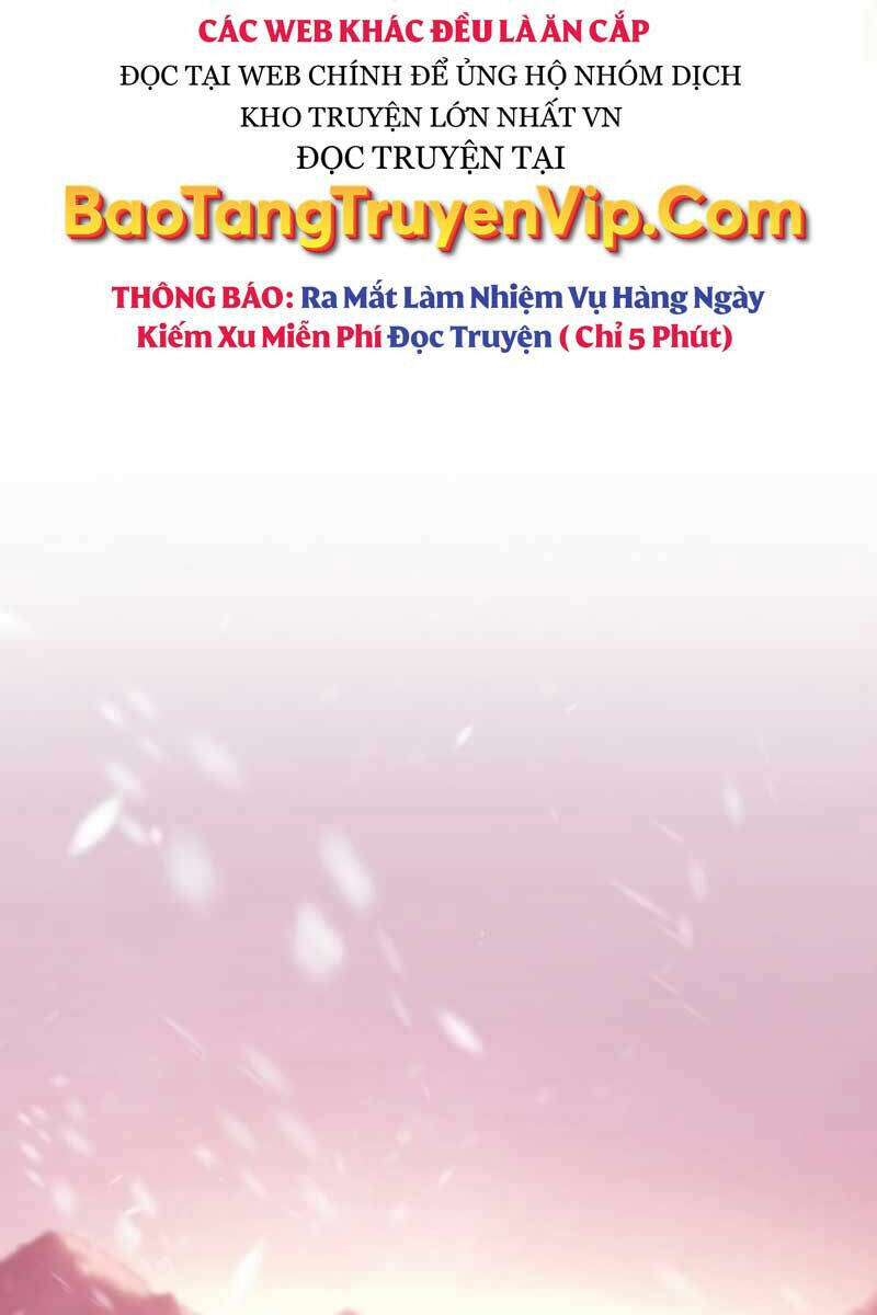 Thợ Săn Số Mệnh Cấp F Chapter 17 - Trang 2