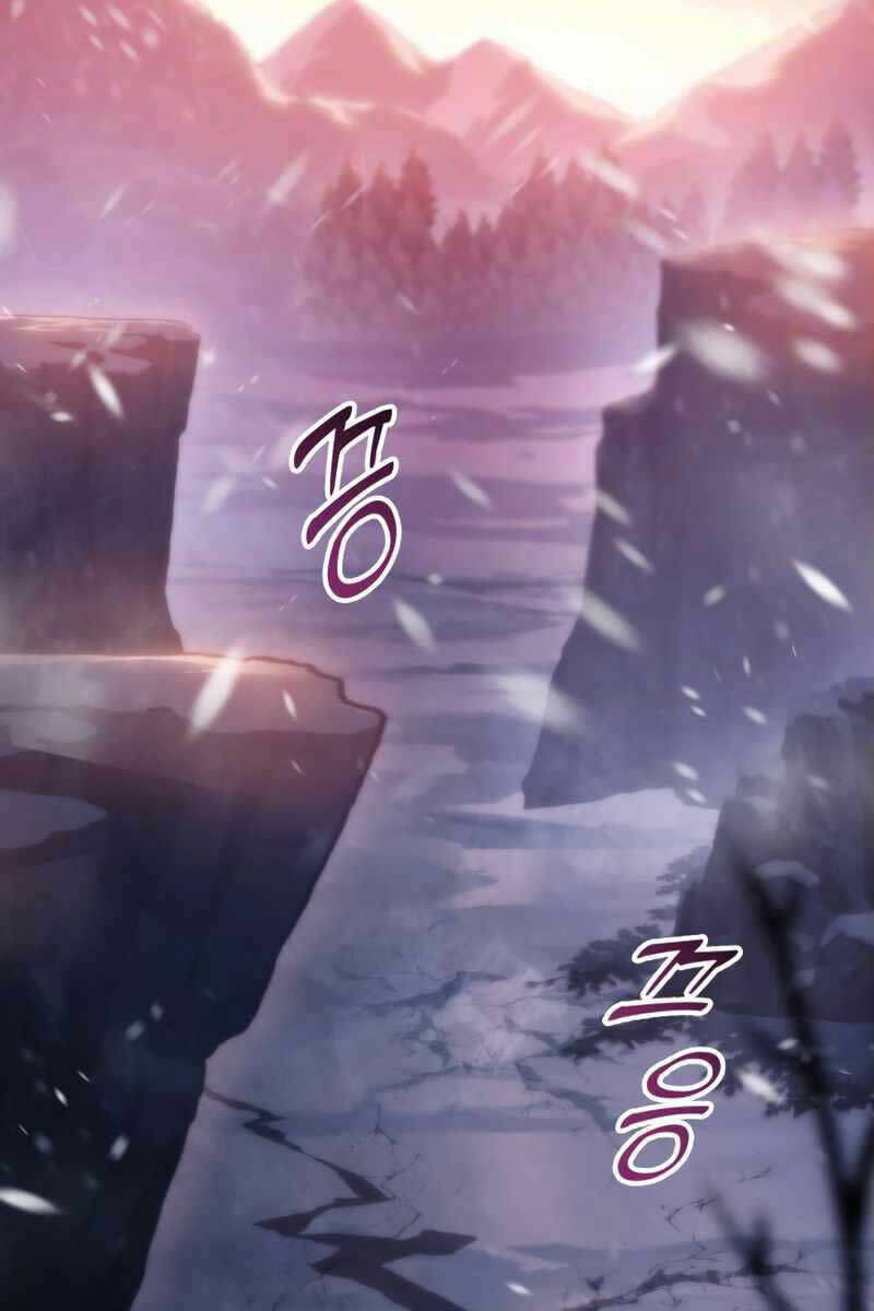 Thợ Săn Số Mệnh Cấp F Chapter 17 - Trang 2