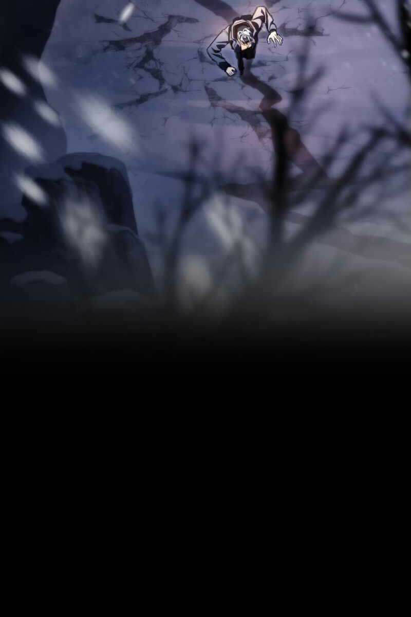 Thợ Săn Số Mệnh Cấp F Chapter 17 - Trang 2