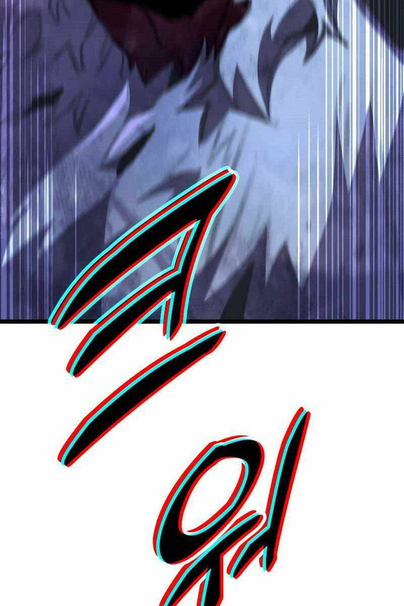 Thợ Săn Số Mệnh Cấp F Chapter 17 - Trang 2