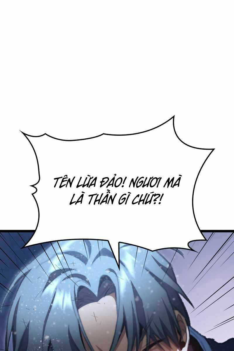 Thợ Săn Số Mệnh Cấp F Chapter 17 - Trang 2